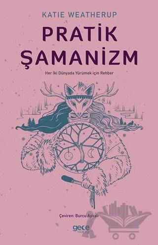 Pratik Şamanizm