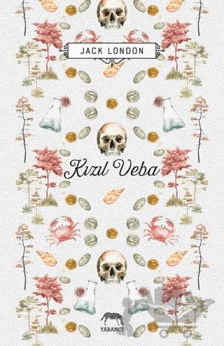 Kızıl Veba