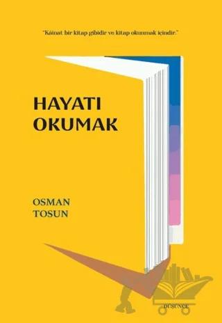 Hayatı Okumak