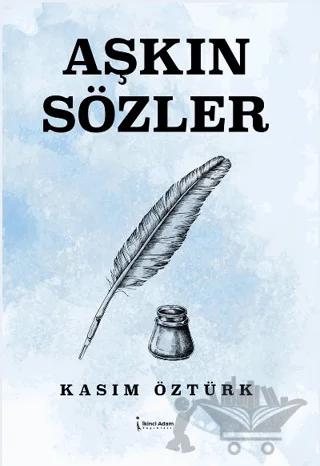 Aşkın Sözler
