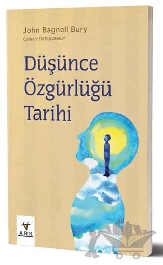 Düşünce Özgürlüğü Tarihi