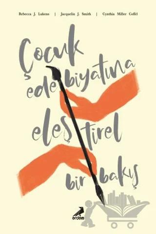 Çocuk Edebiyatına Eleştirel Bir Bakış