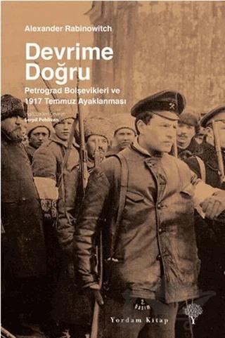 Devrime Doğru