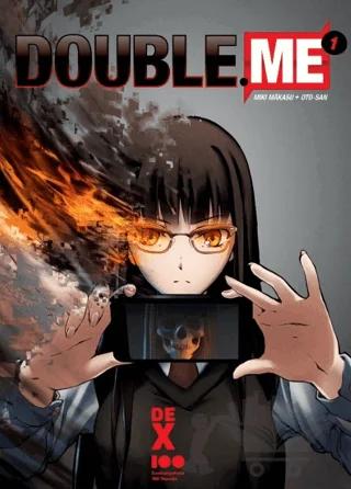 Double Me 1