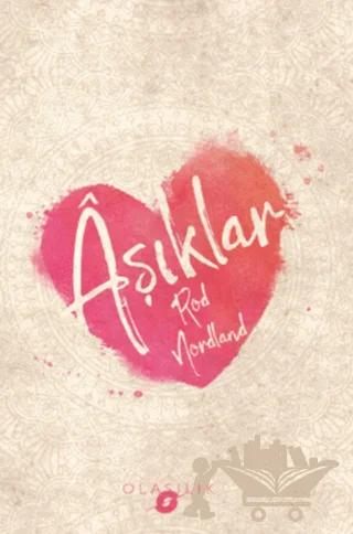 Aşıklar