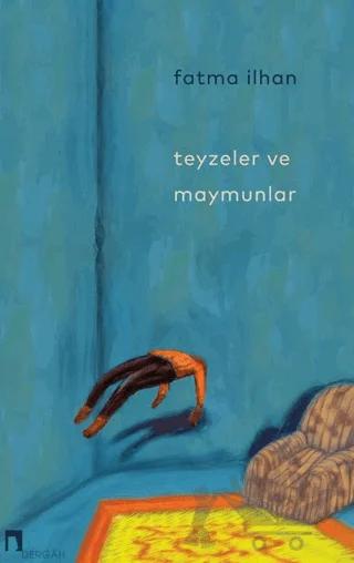 Teyzeler ve Maymunlar