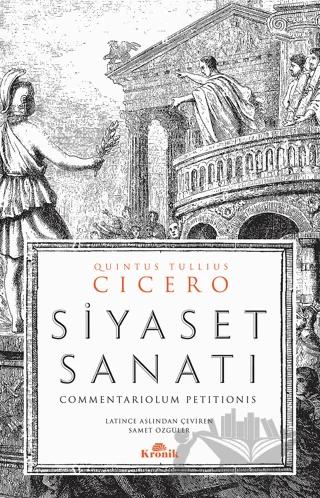 Siyaset Sanatı