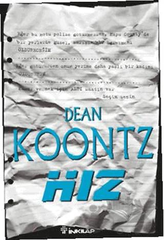 Hız