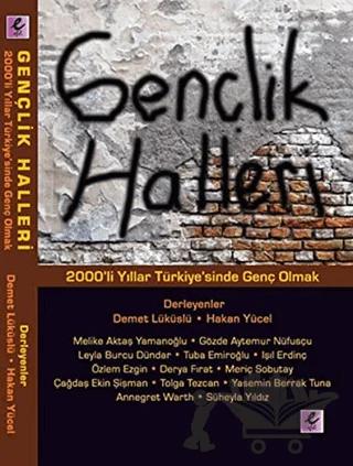 Gençlik Halleri