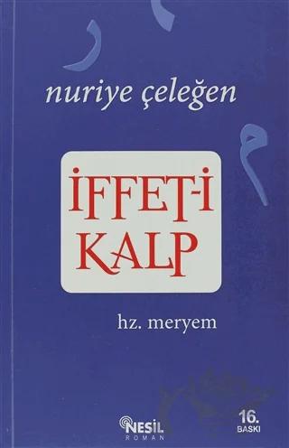 İffet-i Kalp
