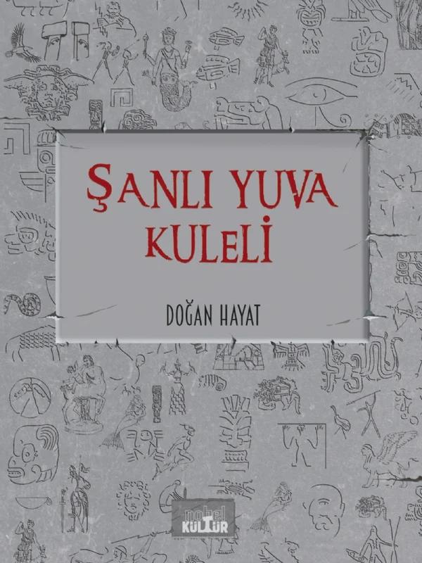 Şanlı Yuva KULELİ