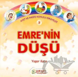 Emre'nin Düşü
