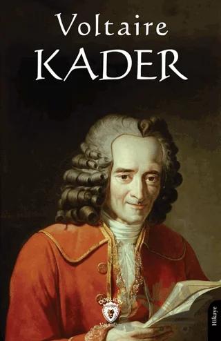 Kader