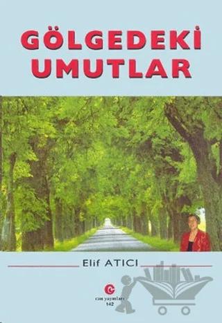 Gölgedeki Umutlar