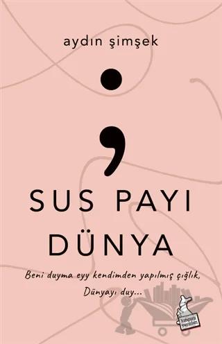 Sus Payı Dünya