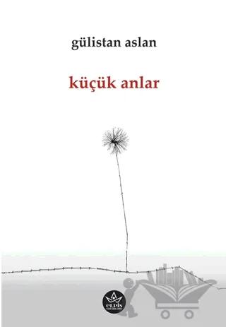 Küçük Anlar