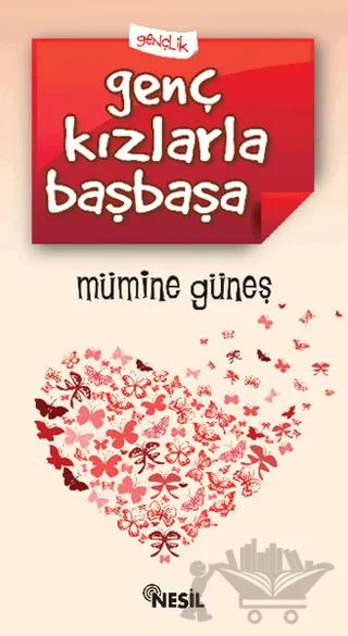 Genç Kızlarla Başbaşa