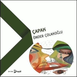 Çapak