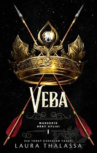 Veba