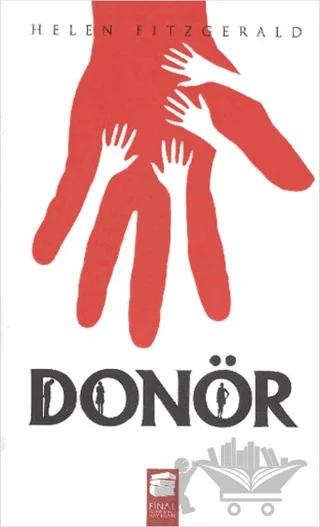 Donör