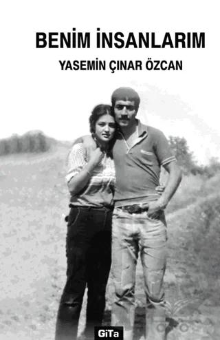 Benim İnsanlarım
