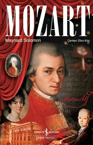 Mozart