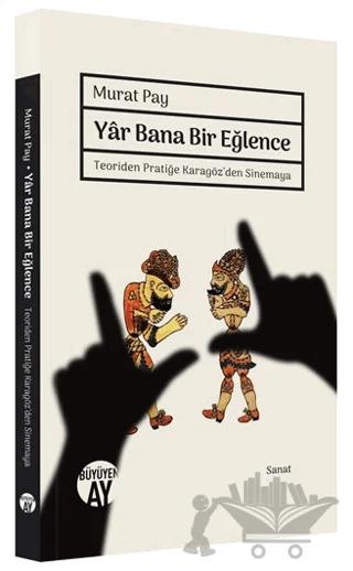 Yar Bana Bir Eğlence