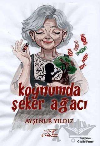 Koynumda Şeker Ağacı