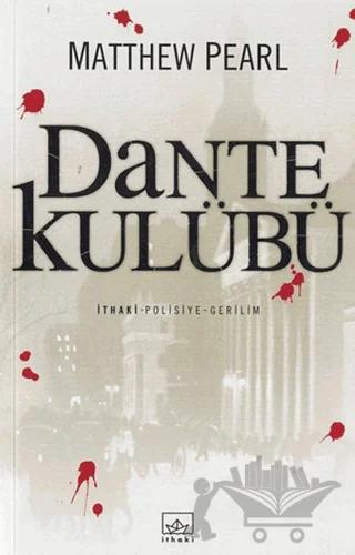 Dante Kulübü