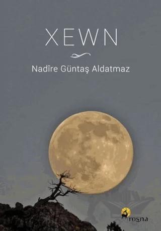 Xewn