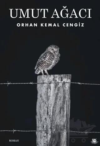 Umut Ağacı