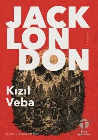 Kızıl Veba
