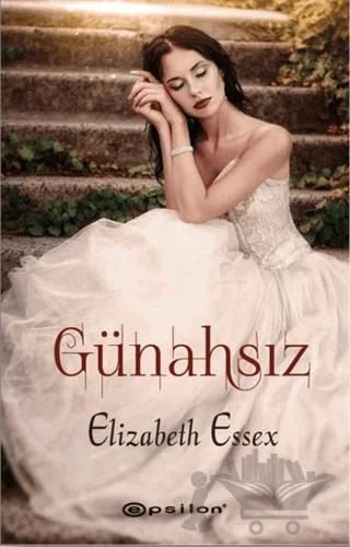 Günahsız