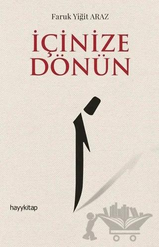 İçinize Dönün
