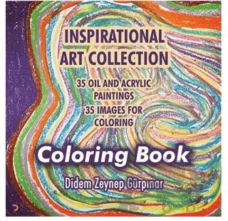 İnspirational Art Collection