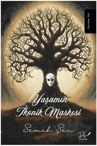 Yaşamın İkonik Maskesi