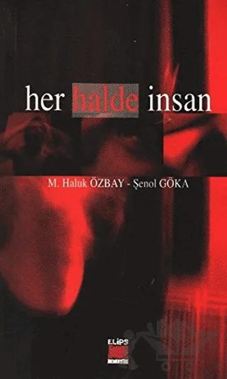 Her Halde İnsan