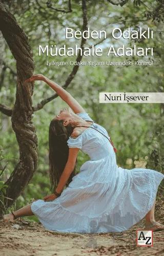 Beden Odaklı Müdahale Adaları