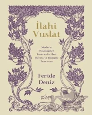 İlahi Vuslat