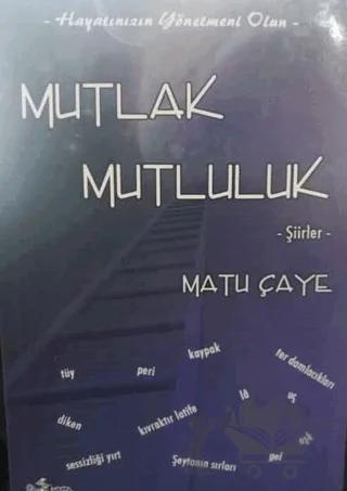 Mutlak Mutluluk