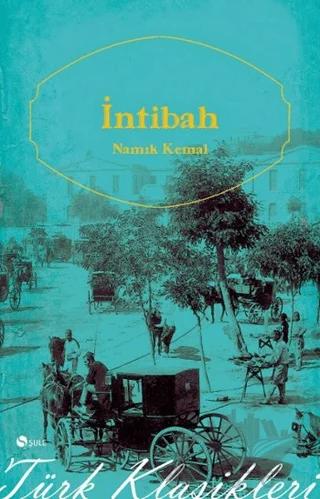 İntibah