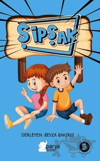 Şipşak - 3