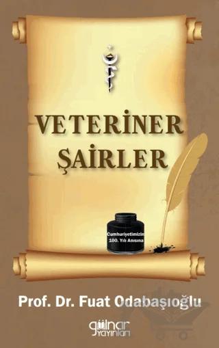 Veteriner Şairler