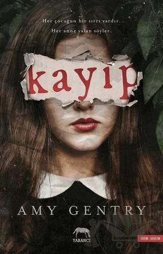 Kayıp