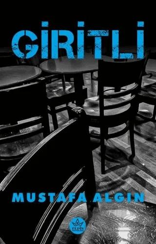 Giritli