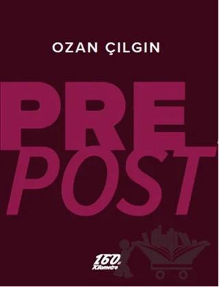 Prepost