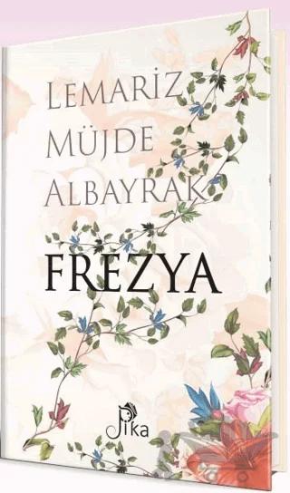 Frezya