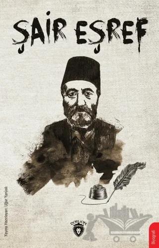 Şair Eşref