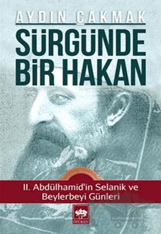Sürgünde Bir Hakan