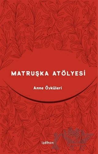 Matruşka Atölyesi
